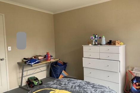 Photo of property in 58 Accent Drive, Flat Bush, Auckland, 2016