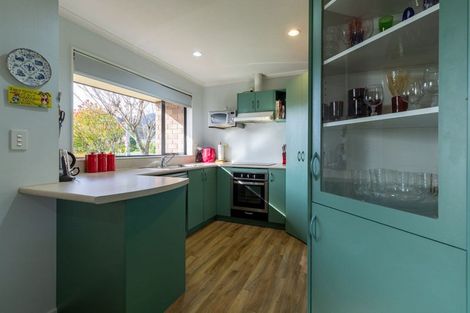 Photo of property in 370 Suffolk Road, Stoke, Nelson, 7011