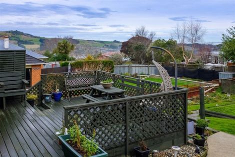 Photo of property in 20 Exeter Street, Abbotsford, Dunedin, 9018