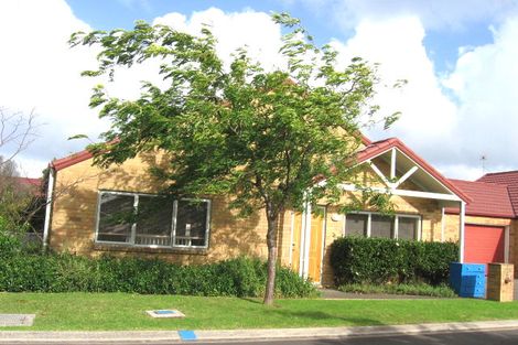 Photo of property in 9 Kilmarnock Avenue, Ranui, Auckland, 0612