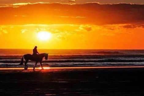 Photo of property in 42e Huarau Way, Otaua, Waiuku, 2682