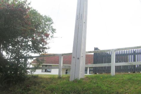 Photo of property in 9 King Crescent, Ranui, Porirua, 5024