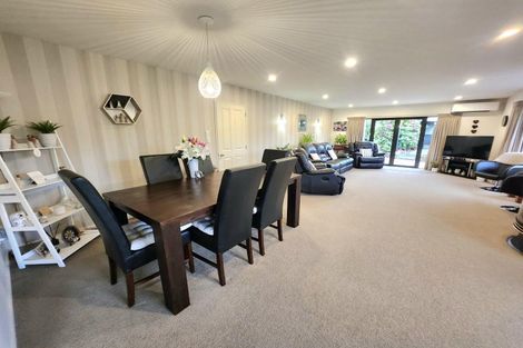 Photo of property in 6 Kenilworth Road, Oamaru North, Oamaru, 9400