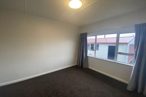 Photo of property in 3 Willow Avenue, Stoke, Nelson, 7011