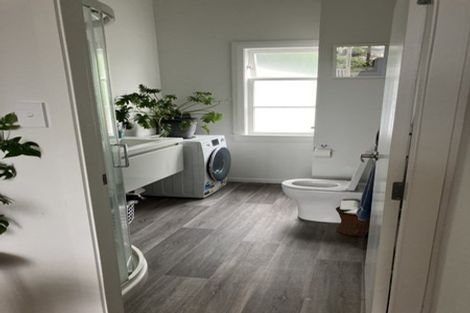 Photo of property in 2 Konini Road, Hataitai, Wellington, 6021