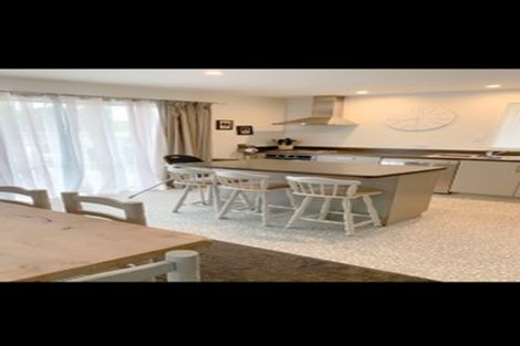 Photo of property in 304 Bower Avenue, North New Brighton, Christchurch, 8083