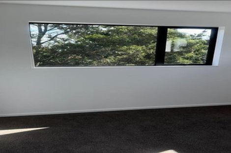 Photo of property in 50 Raupeti Lane, Henderson, Auckland, 0612