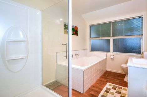 Photo of property in 22 Ocean View Place, Southbridge, Leeston, 7683