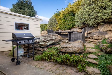 Photo of property in 70 Aronui Road, Bridge Hill, Alexandra, 9320