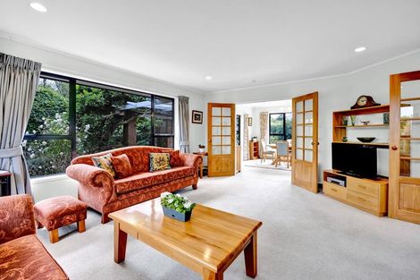 Photo of property in 9 Glanville Road, Stratford, 4332