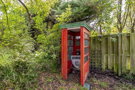 Photo of property in 71 Taylors Mistake Road, Scarborough, Christchurch, 8081