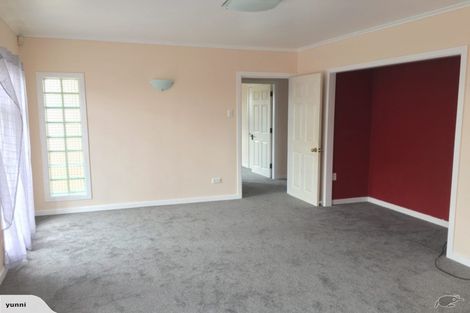 Photo of property in 1/49 Oakdale Road, Mount Roskill, Auckland, 1041