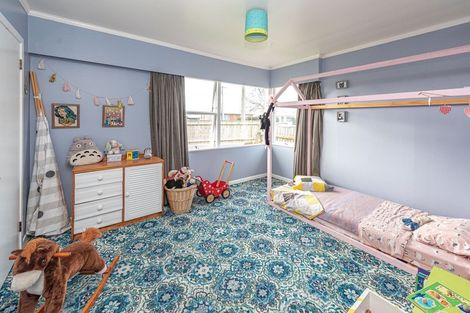 Photo of property in 20a Millward Street, Whanganui East, Whanganui, 4500