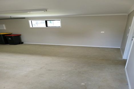 Photo of property in 6 Maluma Close, Ohauiti, Tauranga, 3112