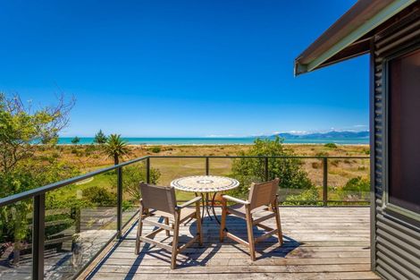 Photo of property in 160 Aranui Road, Mapua, 7005