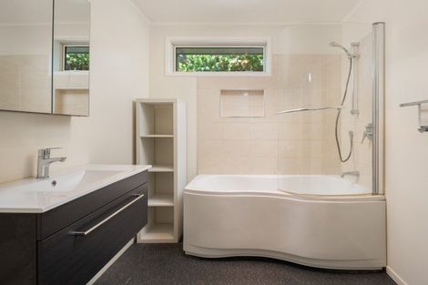 Photo of property in 28 Kowhai Drive, Renwick, 7204