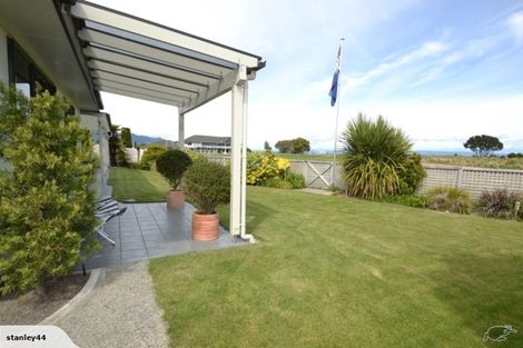 Photo of property in 3 Golf Haven Way, Annesbrook, Nelson, 7011