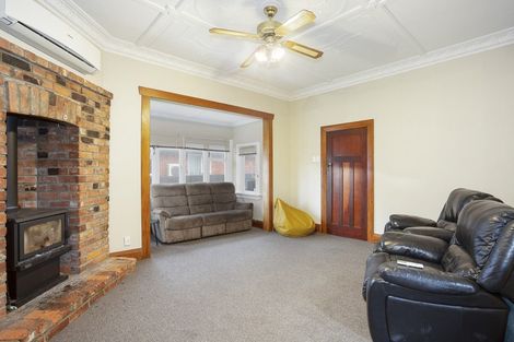 Photo of property in 102 Windsor Street, Windsor, Invercargill, 9810