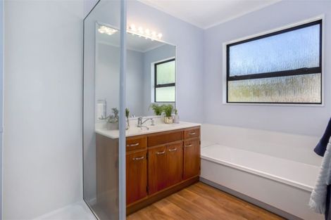 Photo of property in 99 Ayton Drive, Whitby, Porirua, 5024