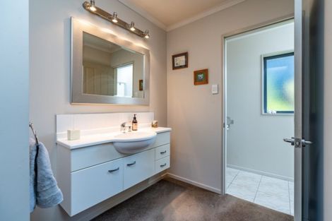 Photo of property in 100a Hodge Road, Ruatangata West, Whangarei, 0176