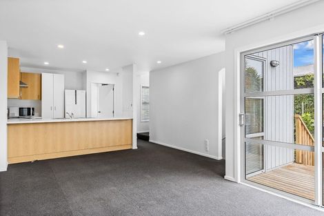 Photo of property in 6/3 Grove Road, Addington, Christchurch, 8024