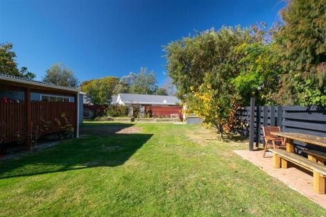 Photo of property in 20 Rousehill Street, Renwick, 7204