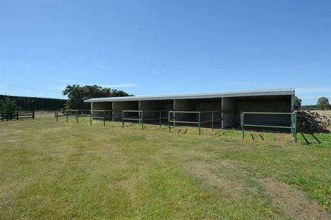 Photo of property in 5 Ivey Road, Templeton, Christchurch, 7676