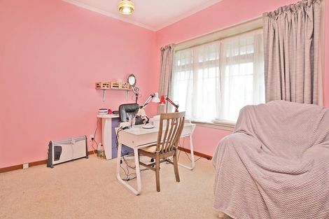 Photo of property in 5 Melbourne Street, Windsor, Invercargill, 9810