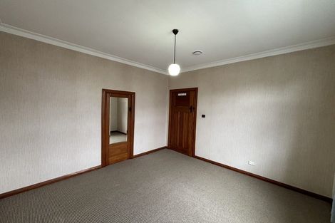 Photo of property in 28a Glen Almond Street, New Plymouth, 4310