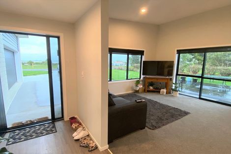 Photo of property in 6a Church Road, Maketu, Te Puke, 3189