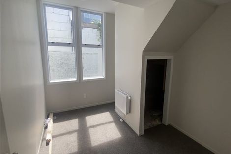 Photo of property in 5/40 Colombo Street, Newtown, Wellington, 6021