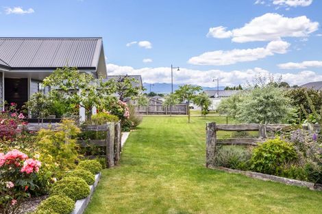 Photo of property in 21 Craigmillar Street, Solway, Masterton, 5810