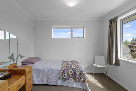 Photo of property in 7 Landsborough Drive, Darfield, 7571