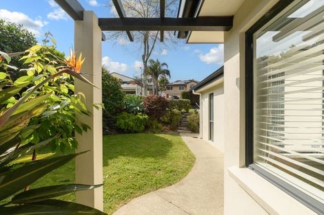 Photo of property in 54 Village Park Drive, Welcome Bay, Tauranga, 3112