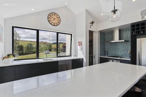 Photo of property in 27 Mairangi Lane, Starvation Hill, Oxford, 7495