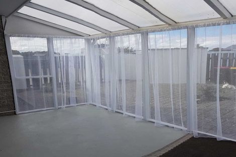 Photo of property in 5/142 Earn Street, Appleby, Invercargill, 9812