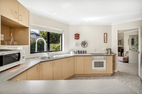 Photo of property in 5 Forster Avenue, Hillcrest, Hamilton, 3216