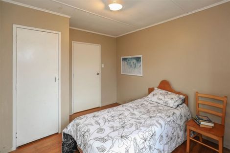 Photo of property in 9d Shaw Street, Huntly, 3700