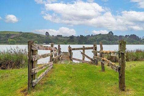 Photo of property in 1 Ohakana Island, Ohakana Island, Whakatane, 3198