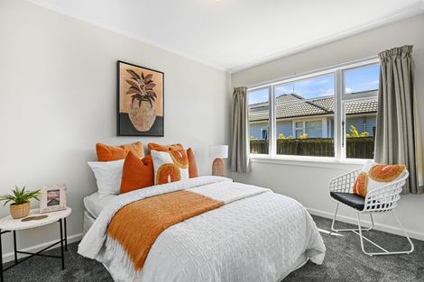 Photo of property in 246 Hoon Hay Road, Hoon Hay, Christchurch, 8025