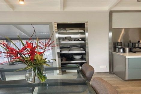 Photo of property in 14 Oromahoe Road, Opua, 0200