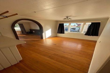 Photo of property in 11 Kiwi Street, Matamata, 3400