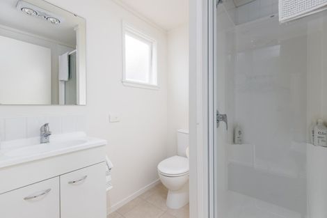 Photo of property in 2 Atawhai Drive, The Wood, Nelson, 7010