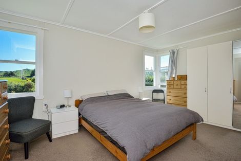 Photo of property in 9 Browns Rise, Mahia, Nuhaka, 4198