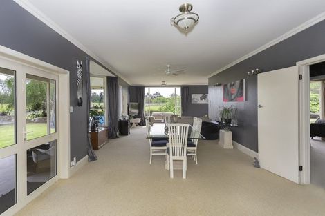 Photo of property in 10 Robins Road, Alma, Oamaru, 9492