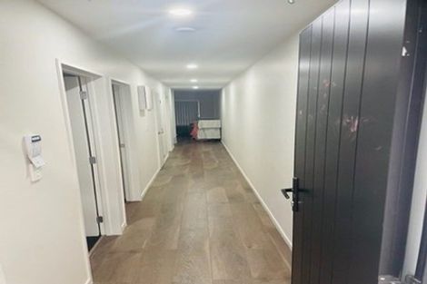 Photo of property in 6a Karihi Road, Karaka, Papakura, 2113