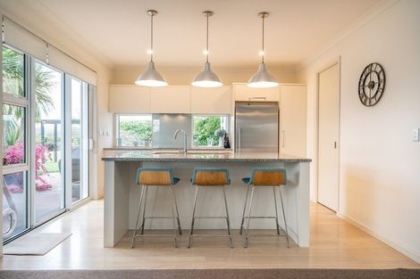 Photo of property in 23d Broadmeadows Road, Tamahere, Cambridge, 3493