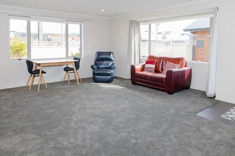 Photo of property in 61c Prince Albert Road, Saint Kilda, Dunedin, 9012