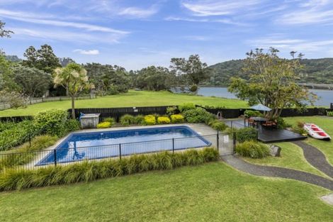 Photo of property in 2d/25 Weranui Road, Waiwera, Orewa, 0994