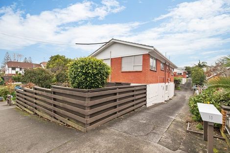 Photo of property in 2/10 Bay Road, Saint Heliers, Auckland, 1071